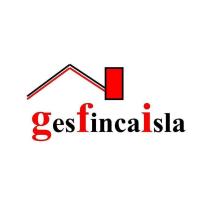 GESFINCAISLA